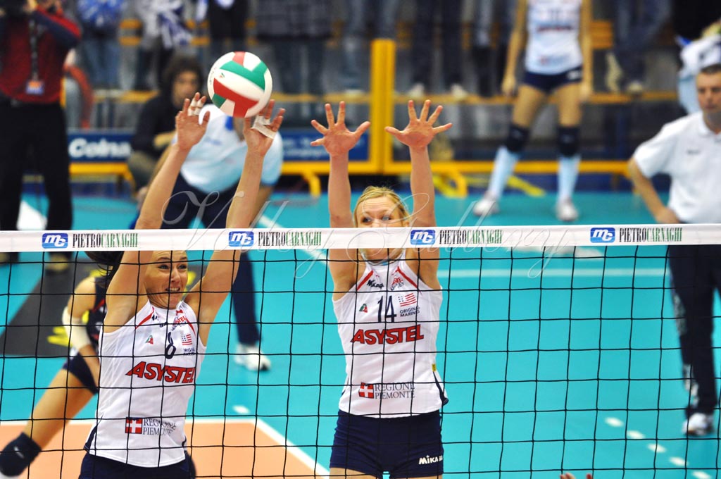 Villa Cortese Asystel NO (22)